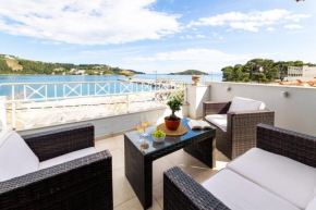 Casa Blue Sea View, Philian Collection